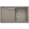 Blanco SONA 5 S Silgranit tartufo oboustranné provedení