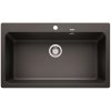 Blanco NAYA XL 9 Silgranit antracit