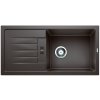 Blanco FAVUM XL 6 S Silgranit káva oboustranné provedení