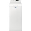 Electrolux, Pračka s vrchním plněním EWT1062IFW