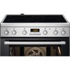 Electrolux, EKC6450AOX