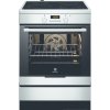 EKI6451AOX Indukční sporák Surround Cook