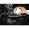 Electrolux, EKK64983OW