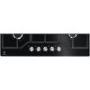 Electrolux, Varná deska plynová 75 cm KGG7536K