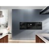 Electrolux, Ohřevná zásuvka KBD4Z