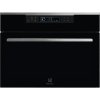 Electrolux, KBB5X