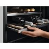 Electrolux, KWB5X KBW5X