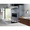 Electrolux, KBV4X