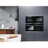 Electrolux, KBV4T