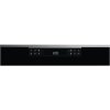 Electrolux, KBC65X