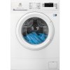 Electrolux, Úzká pračka PerfectCare 600 EW6S526WC