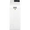 Electrolux, Pračka s vrchním plněním EW8T3562C