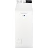 Electrolux, Pračka s vrchním plněním EW6T4262IC