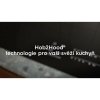 Electrolux, EIS62449