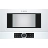 BOSCH, Mikrovlnná trouba BFL634GW1