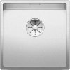Blanco CLARON 400-U InFino Nerez durinox bez táhla