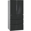 Siemens, French Door KF86FPB2A