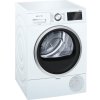 Siemens, Kondenzační sušička prádla WT47U690CS