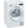 Siemens, Kondenzační sušička prádla WT47XMH1EU