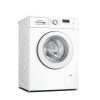 BOSCH, Automatická pračka WAJ24060BY
