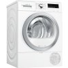 BOSCH, Kondenzační sušička prádla WTR85V90BY