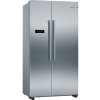 BOSCH, Side-by-Side KAN93VIFP