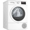 BOSCH, Kondenzační sušička prádla WTR85T00BY