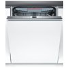BOSCH, Myčka 60 cm plně vestavná SMV67MX01E