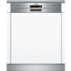 Siemens, Myčka 60 cm vestavná SN536S00NE