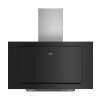 Siemens studioLine, LC97FLR61S