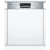 BOSCH, Myčka 60 cm vestavná SMI46NS03E