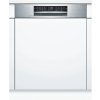 BOSCH, Myčka 60 cm vestavná SMI68NS07E