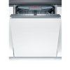 BOSCH, Myčka 60 cm plně vestavná SMV46NX03E