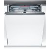 BOSCH, Myčka 60 cm plně vestavná SMV68NX07E