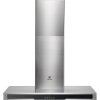 Electrolux, Komínový odsavač EFB90566BX