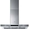 AEG, Komínový odsavač X69454MD10