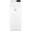 Electrolux, EW6T4272I