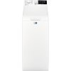 Electrolux, EW6T4261