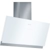 BOSCH, Digestoř DWK098G21