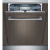 Siemens, Plně vestavná myčka nádobí 60 cm SN66P093EU