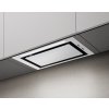 Elica, LANE WH/A/72 661OPPRF0157394