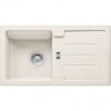 FRANKE, Strata STG 614-78 Fragranit Vanilka 114.0369.460