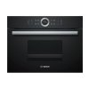 BOSCH, Trouba s párou CDG634AB0
