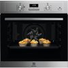 Electrolux, EOD3H70X
