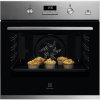 Electrolux, KOD3H70X