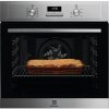 Electrolux, EOF3H40X