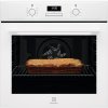 Electrolux, EOF3H70V
