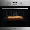 Electrolux, EOF4P74X