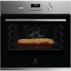 Electrolux, Vestavná trouba Surround Cook KOF3H70X