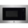 Electrolux, EMS4253TEX